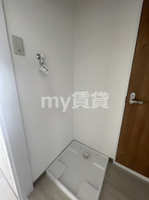 【設備】 | パークハイツ岡野