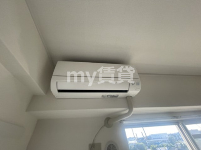 【その他】 | パークハイツ岡野