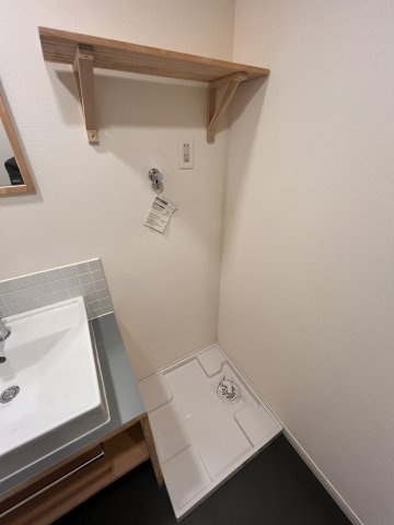リフィオ三軒茶屋の設備