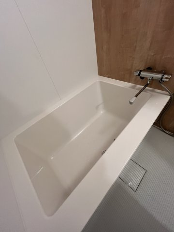 リフィオ三軒茶屋のその他