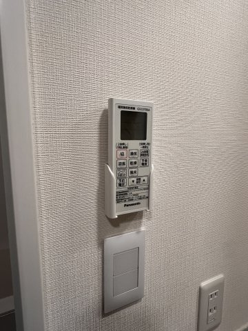 リフィオ三軒茶屋のその他