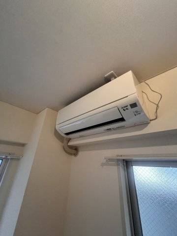 リフィオ三軒茶屋のその他