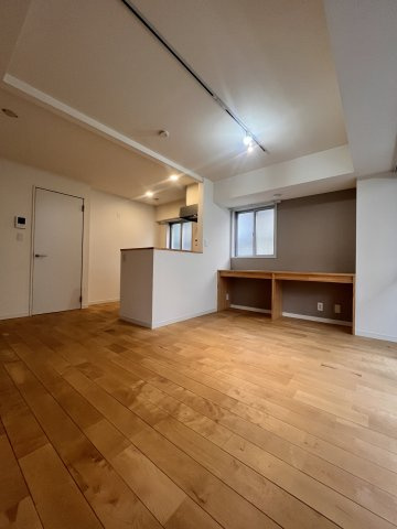リフィオ三軒茶屋のその他