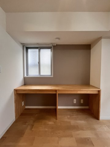 リフィオ三軒茶屋のその他