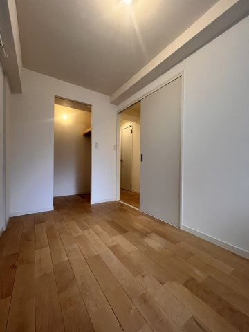 リフィオ三軒茶屋のその他