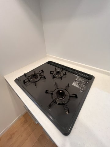 リフィオ三軒茶屋のその他