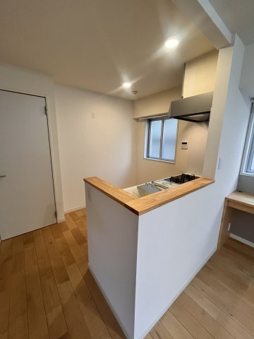 リフィオ三軒茶屋のその他
