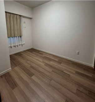 【寝室】 | ジオ京都嵯峨嵐山