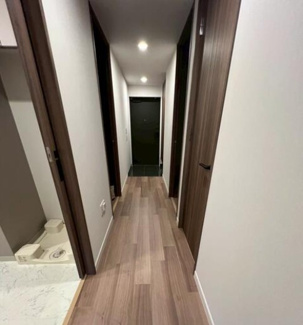 【内装】 | ジオ京都嵯峨嵐山