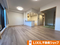 ジオ京都嵯峨嵐山の画像