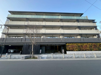 【外観】 | ジオ京都嵯峨嵐山