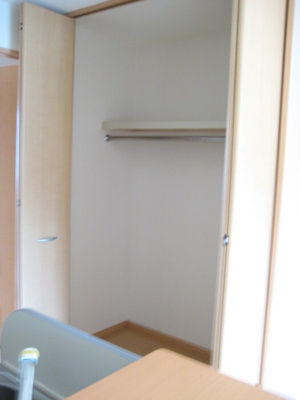 【収納】 | ウィッシュヒルズ