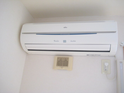 【設備】 | ウィッシュヒルズ