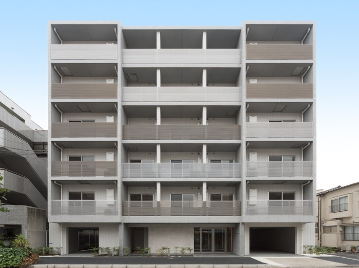 エストゥルース両国