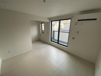 【居間・リビング】 | KLEIS蓮根 | こちらの居間で趣味の時間をお楽しみください