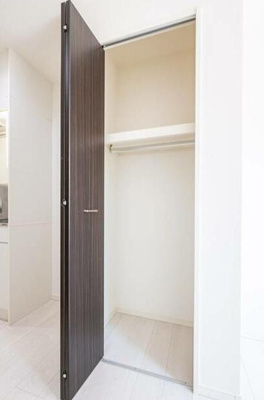 【収納】 | Buona Vita