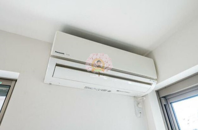 【設備】 | Buona Vita | 同一仕様