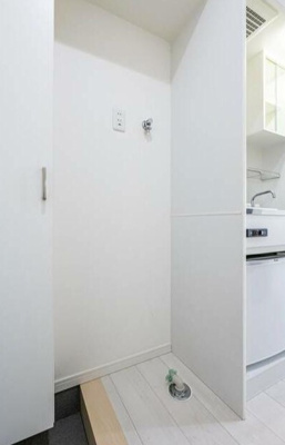 【その他】 | Buona Vita