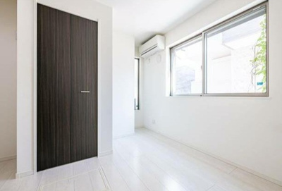 【居間・リビング】 | Buona Vita