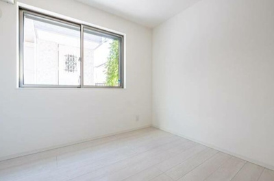 【居間・リビング】 | Buona Vita