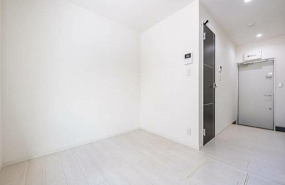 【寝室】 | Buona Vita