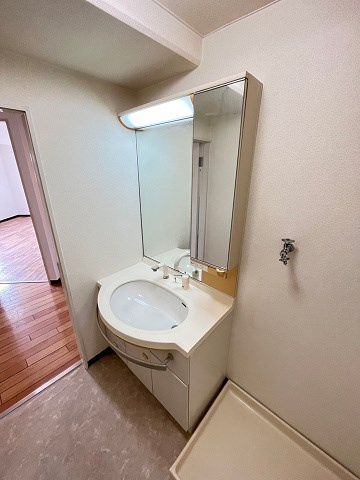 シロハイヌ門戸のその他