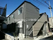 TEN-NOM HOUSE PREMIER(テノム ハウス プレミア)の画像