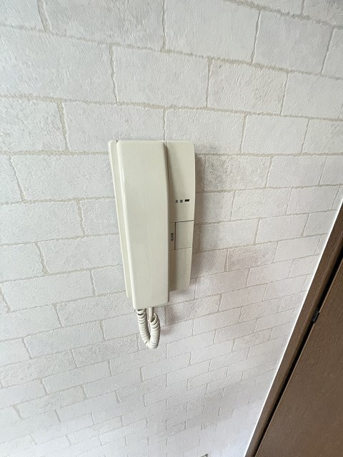 ステラハウス15のその他