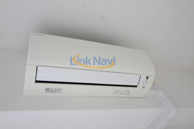 【設備】 | アスヴェル新北野モスト