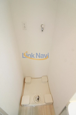 【内装】 | アスヴェル新北野モスト