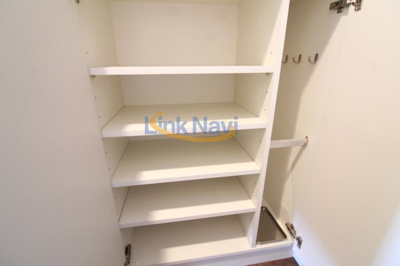 【玄関】 | アスヴェル新北野モスト