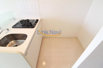 【その他】 | アスヴェル新北野モスト