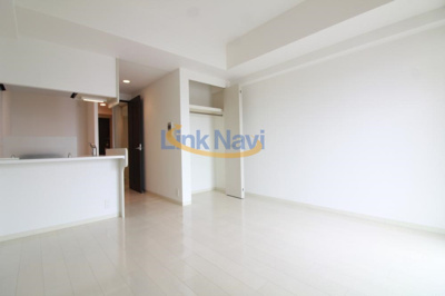 【寝室】 | アスヴェル新北野モスト