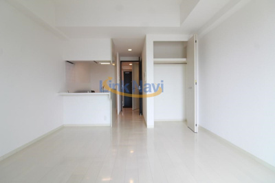 【子供部屋】 | アスヴェル新北野モスト