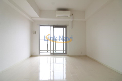 【居間・リビング】 | アスヴェル新北野モスト