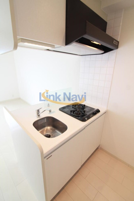 【キッチン】 | アスヴェル新北野モスト