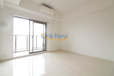 【居間・リビング】 | アスヴェル新北野モスト