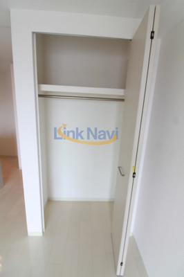 【収納】 | アスヴェル新北野モスト