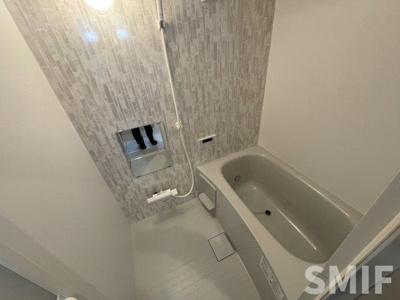 【浴室】 | HGS服部天神