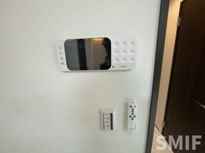 【セキュリティ】 | HGS服部天神