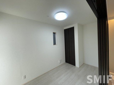 【洋室】 | HGS服部天神