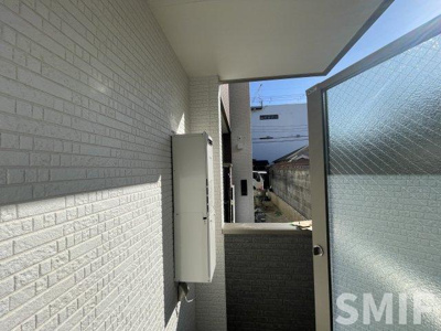 【展望】 | HGS服部天神