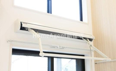 【その他】 | TEN-NOM HOUSE PREMIER(テノム ハウス プレミア)