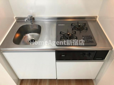  | TEN-NOM HOUSE PREMIER(テノム ハウス プレミア)