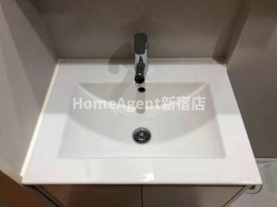  | TEN-NOM HOUSE PREMIER(テノム ハウス プレミア)