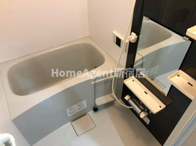  | TEN-NOM HOUSE PREMIER(テノム ハウス プレミア)