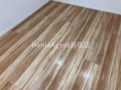  | TEN-NOM HOUSE PREMIER(テノム ハウス プレミア)