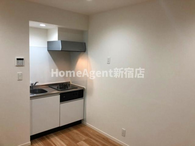  | TEN-NOM HOUSE PREMIER(テノム ハウス プレミア)