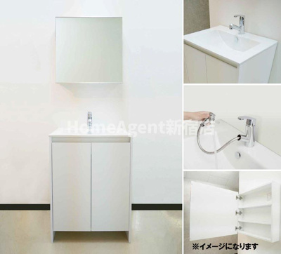  | TEN-NOM HOUSE PREMIER(テノム ハウス プレミア)