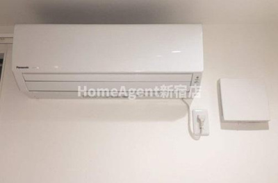  | TEN-NOM HOUSE PREMIER(テノム ハウス プレミア)